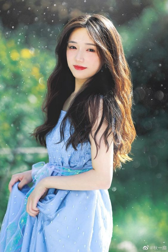 Thời tới cản không kịp sau ngày 10/4/2026, 3 con giáp rước hết tài lộc về nhà, trúng số độc đắc dễ như trở bàn tay, đổi vận hưởng trọn vinh hoa phú quý - Ảnh 3