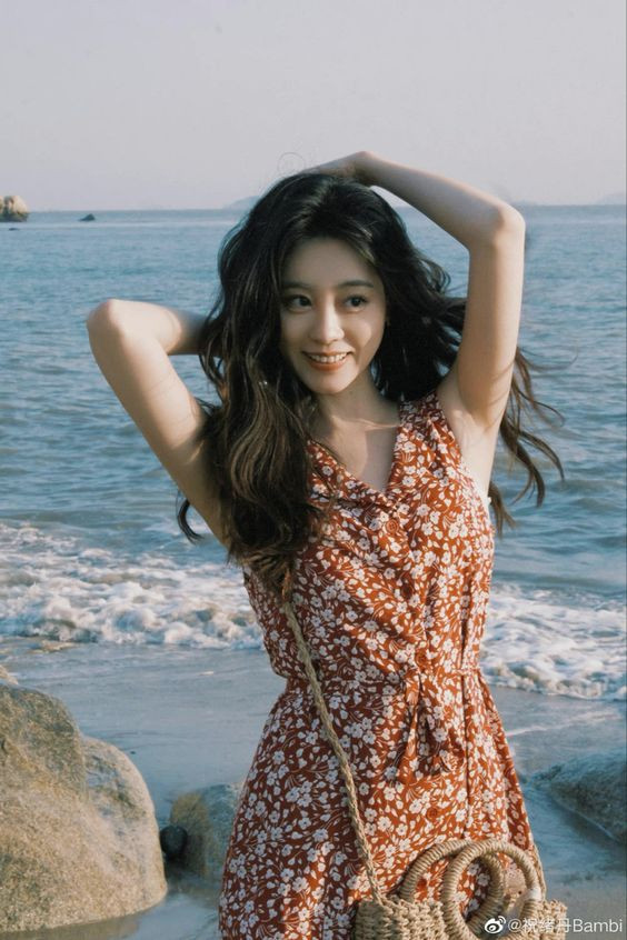 Thời tới cản không kịp sau ngày 10/4/2026, 3 con giáp rước hết tài lộc về nhà, trúng số độc đắc dễ như trở bàn tay, đổi vận hưởng trọn vinh hoa phú quý - Ảnh 2