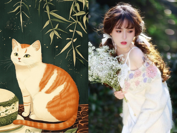 Trong 3 tháng tới, 3 con giáp nhận Lộc mỏi tay, được Quý Nhân Phù Trợ, ví tiền lúc nào cũng căng chặt, tình duyên thuận lợi - Ảnh 3