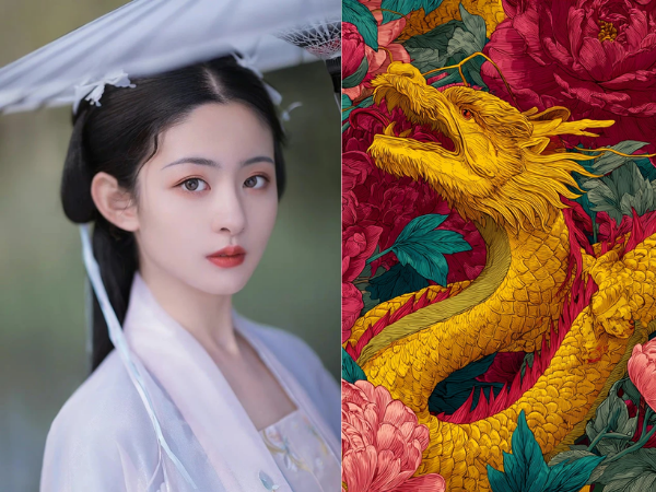 Trong 3 tháng tới, 3 con giáp nhận Lộc mỏi tay, được Quý Nhân Phù Trợ, ví tiền lúc nào cũng căng chặt, tình duyên thuận lợi - Ảnh 1