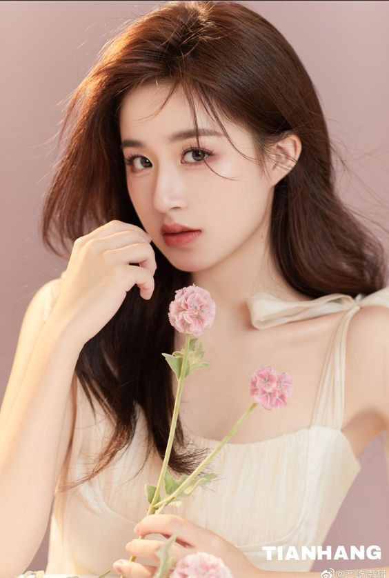 Đúng 6h sáng ngày mai, Chủ Nhật 12/4/2026, 3 con giáp trúng số độc đắc, tiền bạc trao tay, sự nghiệp chạm đỉnh, trở thành 'đại gia tiền tỷ' - Ảnh 2