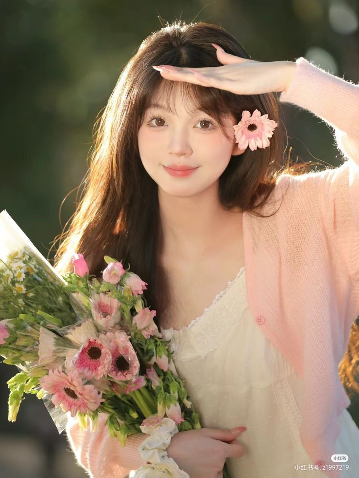 Đúng 6h sáng ngày mai, Chủ Nhật 12/4/2026, 3 con giáp trúng số độc đắc, tiền bạc trao tay, sự nghiệp chạm đỉnh, trở thành 'đại gia tiền tỷ' - Ảnh 1