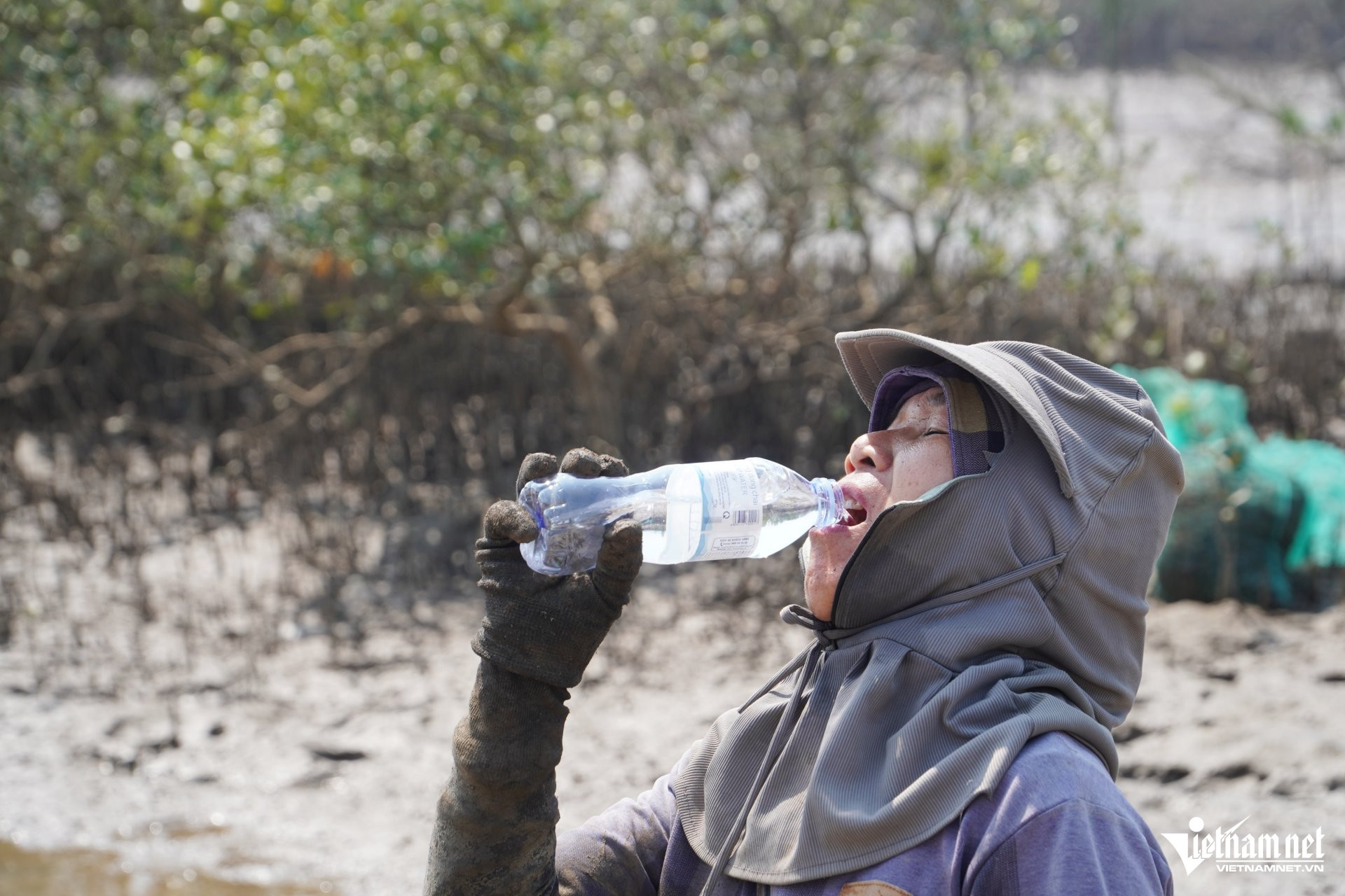 W-a phụ nữ1.JPG.jpg