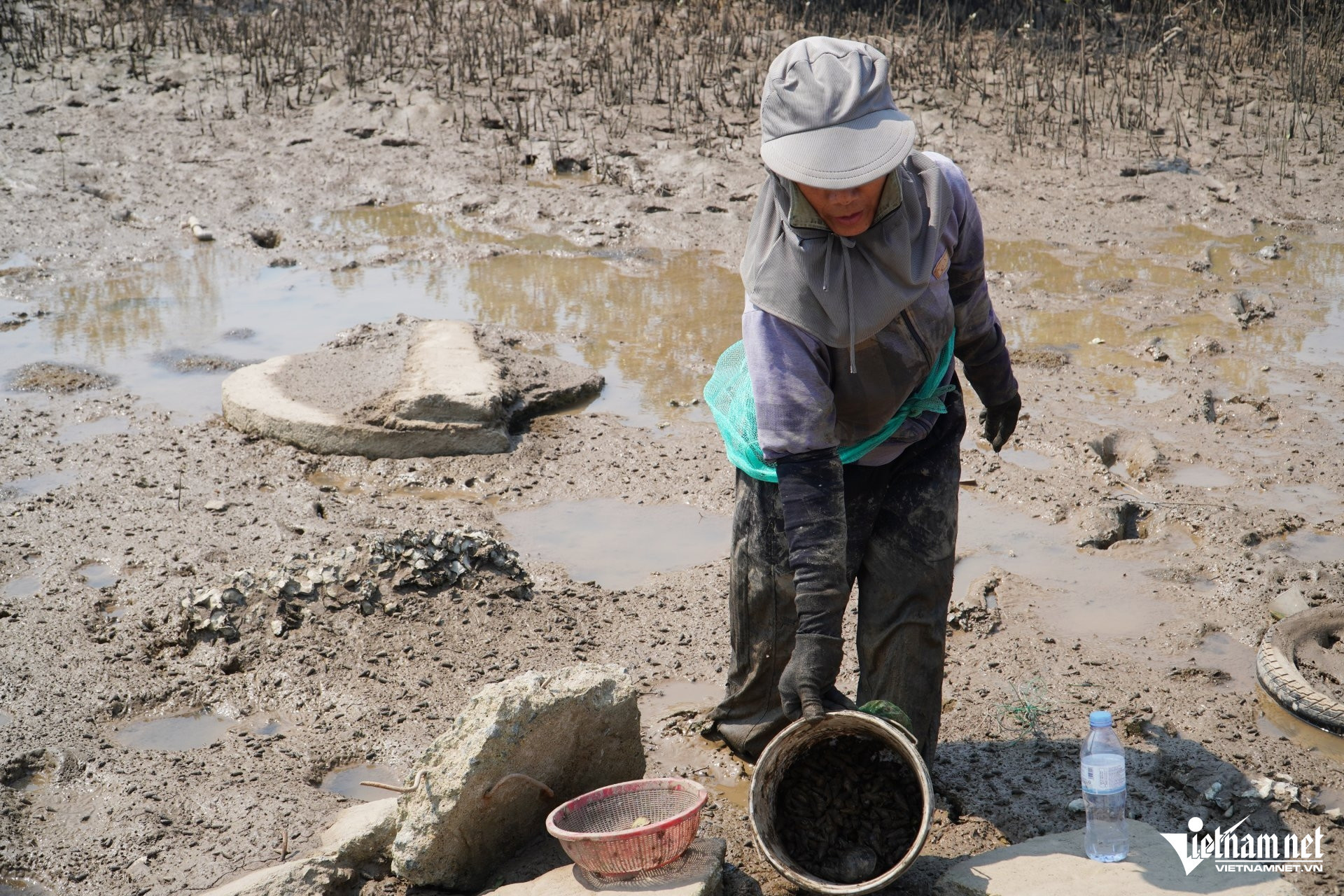 W-a phụ nữ 22.JPG.jpg