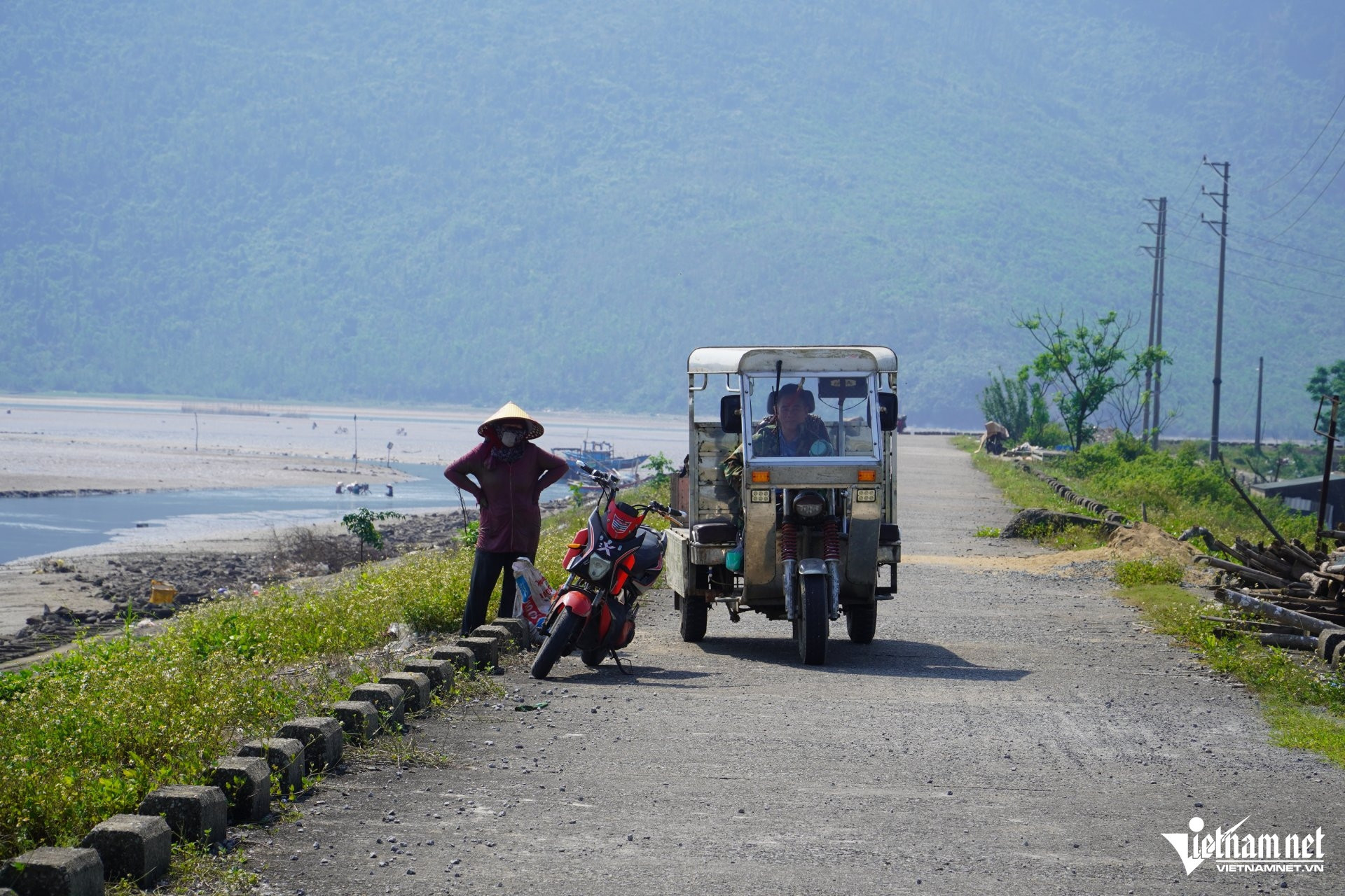 W-a phụ nữ9.JPG.jpg