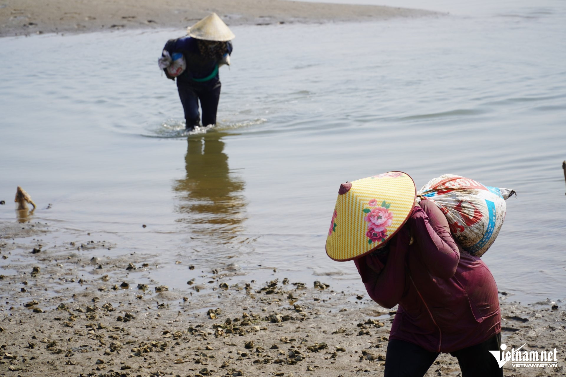 W-a phụ nữ4.JPG.jpg