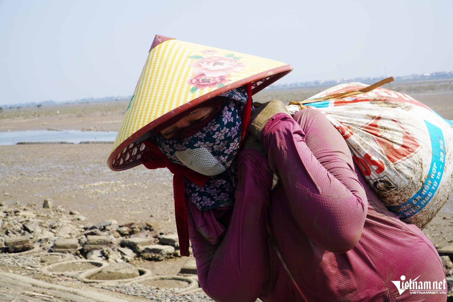 W-a phụ nữ3.JPG.jpg