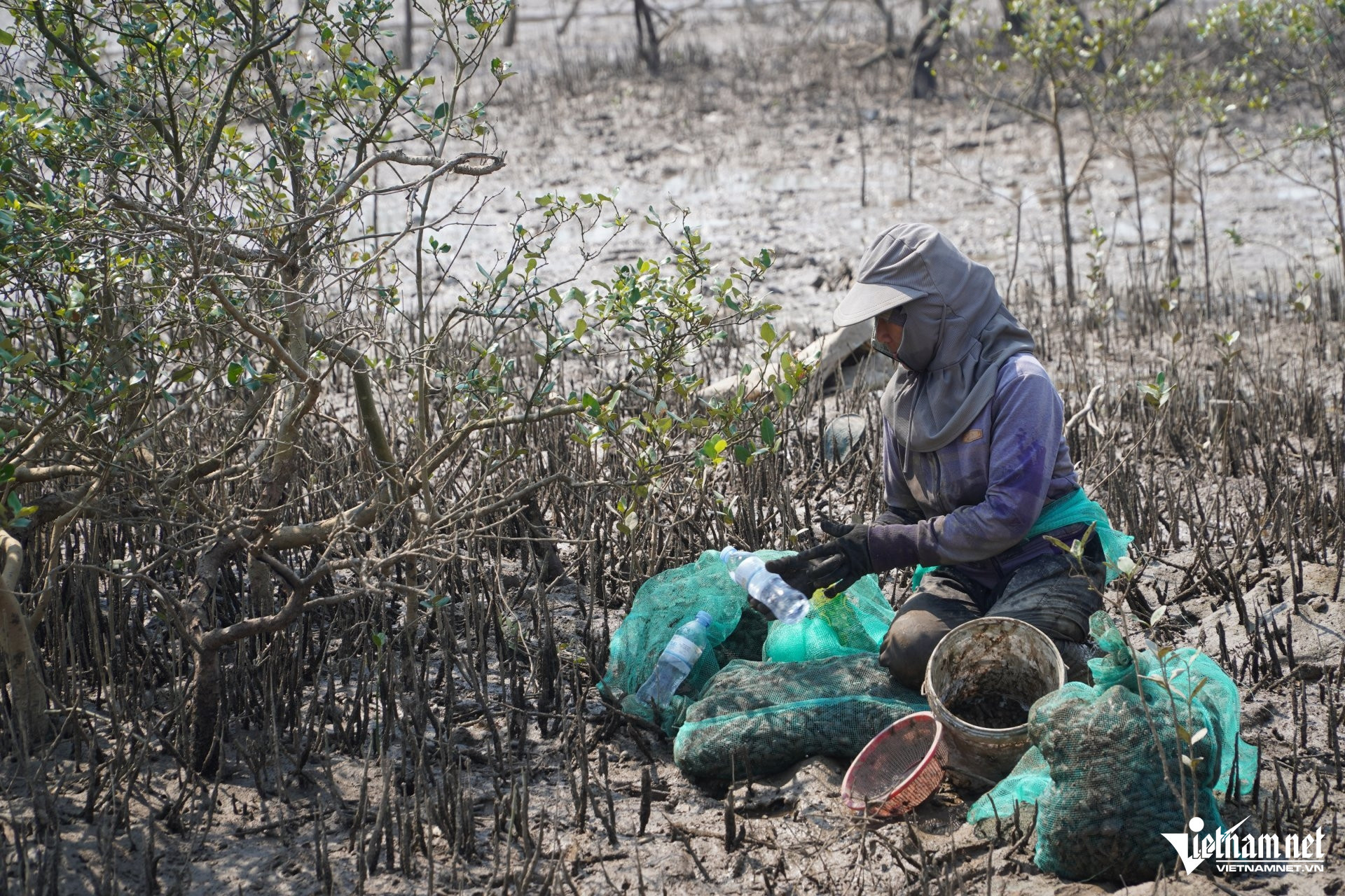 W-a phụ nữ 20.JPG.jpg