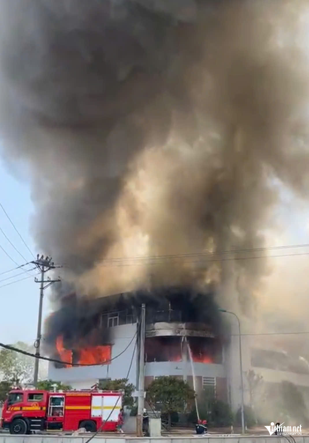 W-a cháy9.jpg