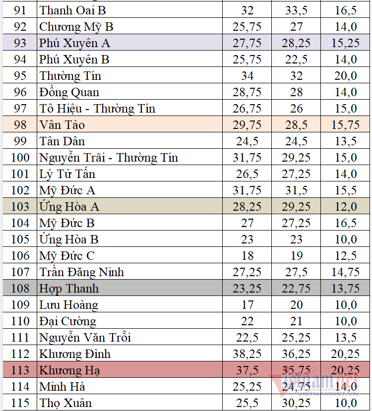 W-Screenshot 2026 04 11 170726.png