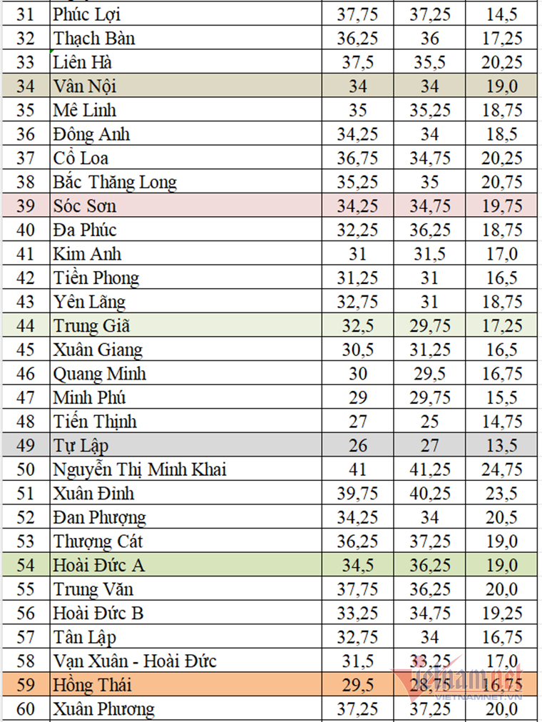 W-Screenshot 2026 04 11 170231.png