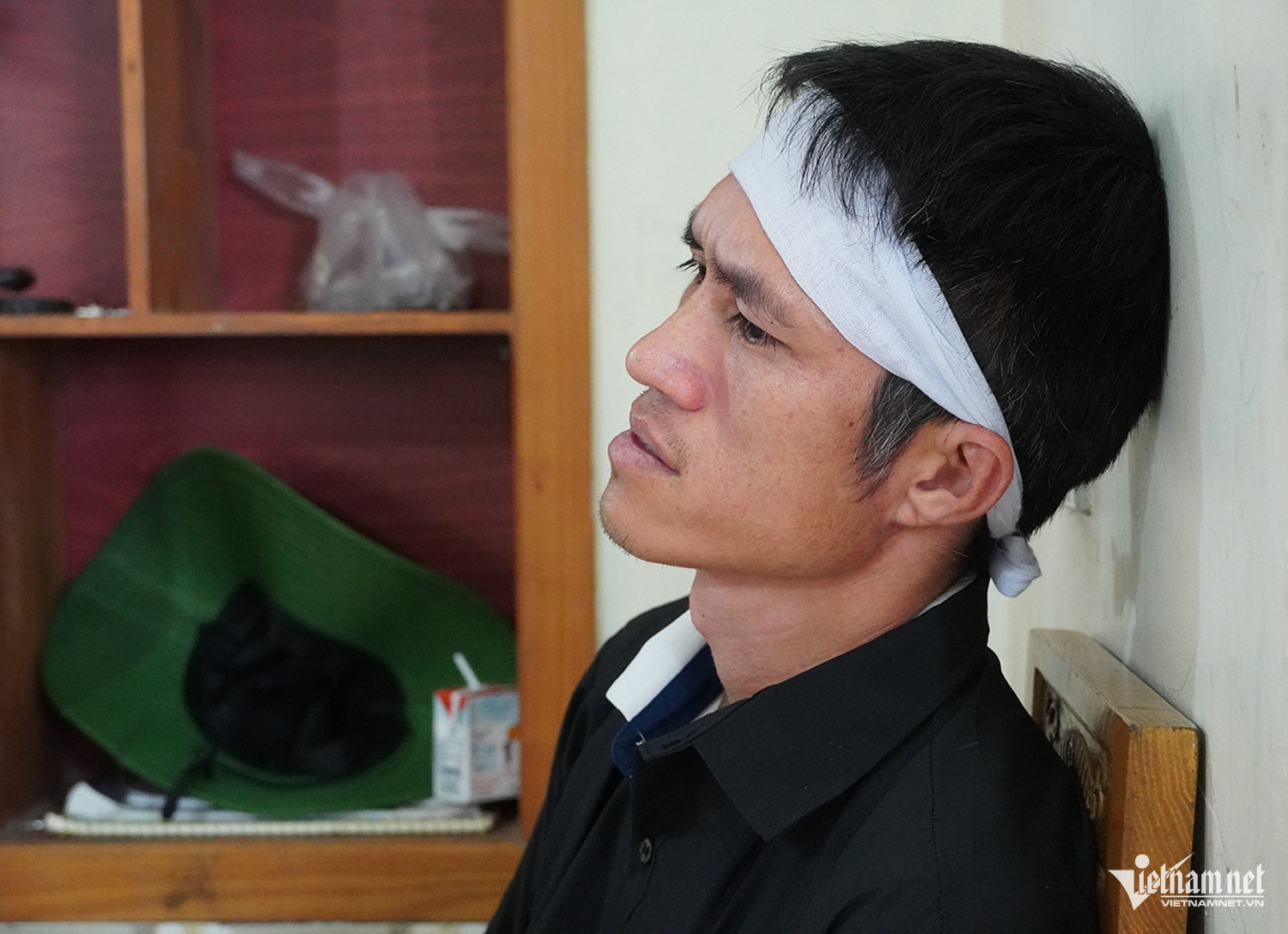 W-nữ sinh đuối nước.JPG.jpg