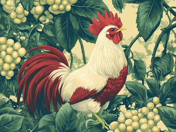 Đúng ngày mai, thứ Hai 13/4/2026, 3 con giáp tiền vào như nước, làm ăn Phát Tài, giàu sang hơn người, cuộc đời sang trang, tương lai huy hoàng  - Ảnh 3