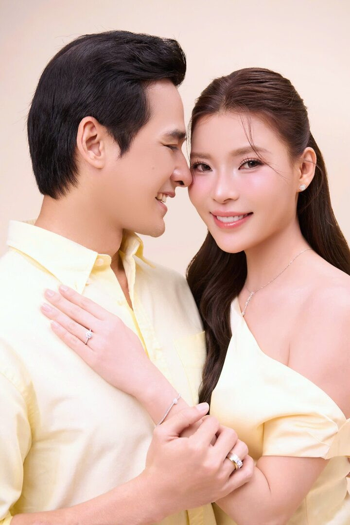 Lương Thế Thành khiến khán giả bức xúc vì vai người chồng ngoại tình trong bộ phim