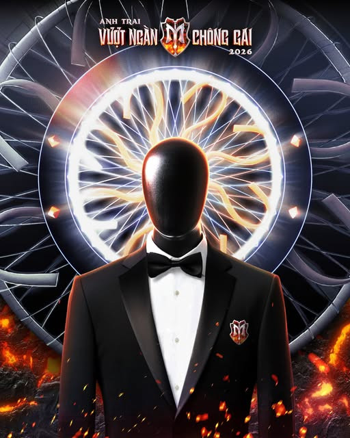 Thực hư việc nhà báo Lại Văn Sâm tham gia Anh trai vượt ngàn chông gai mùa 2 - Ảnh 1.