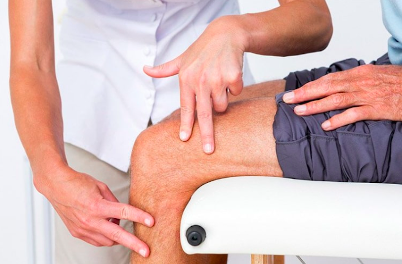 anh dau xuong khop 1343.png