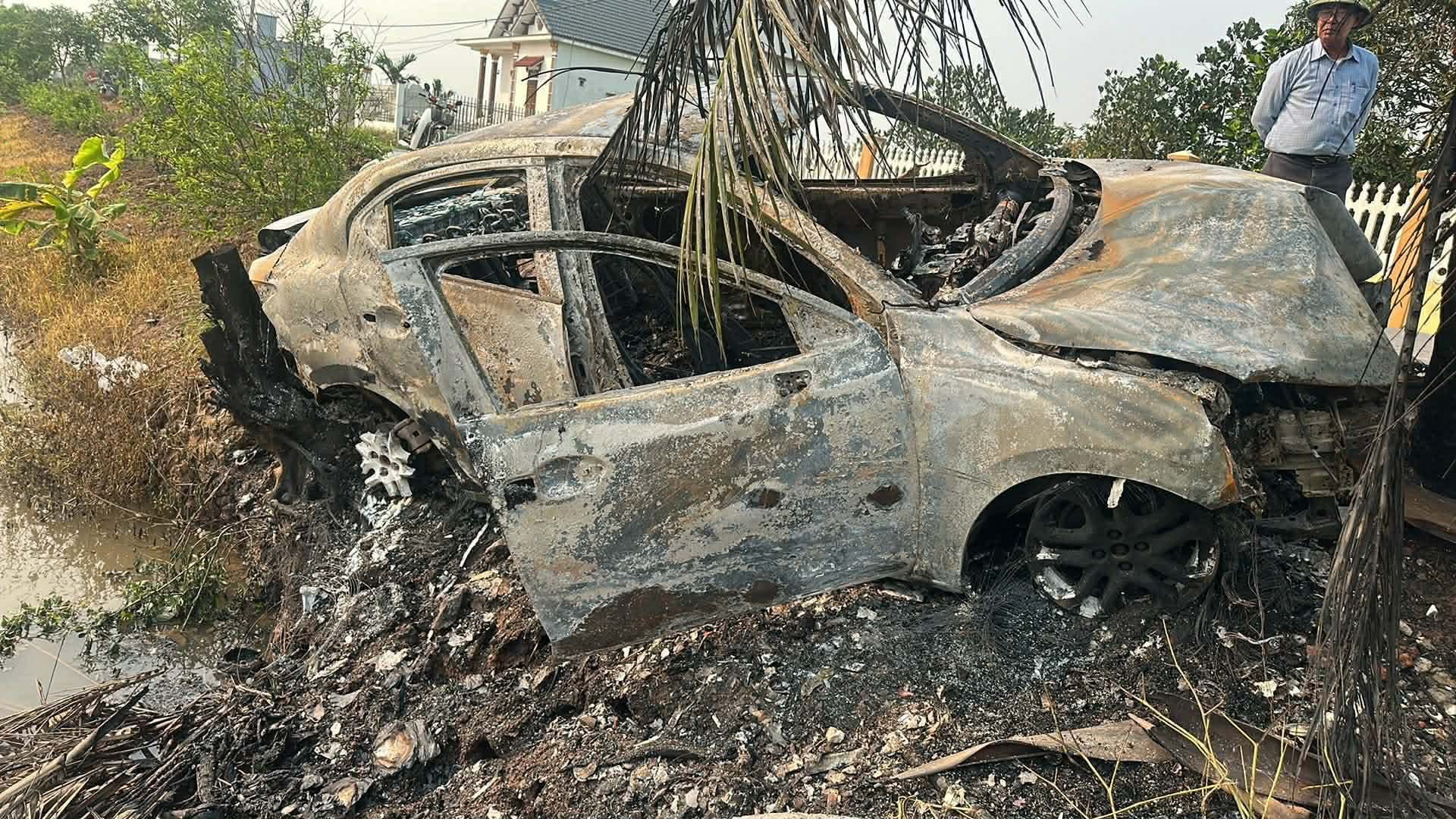 7f392935 1ea9 4147 a239 281bfef44861.jpeg