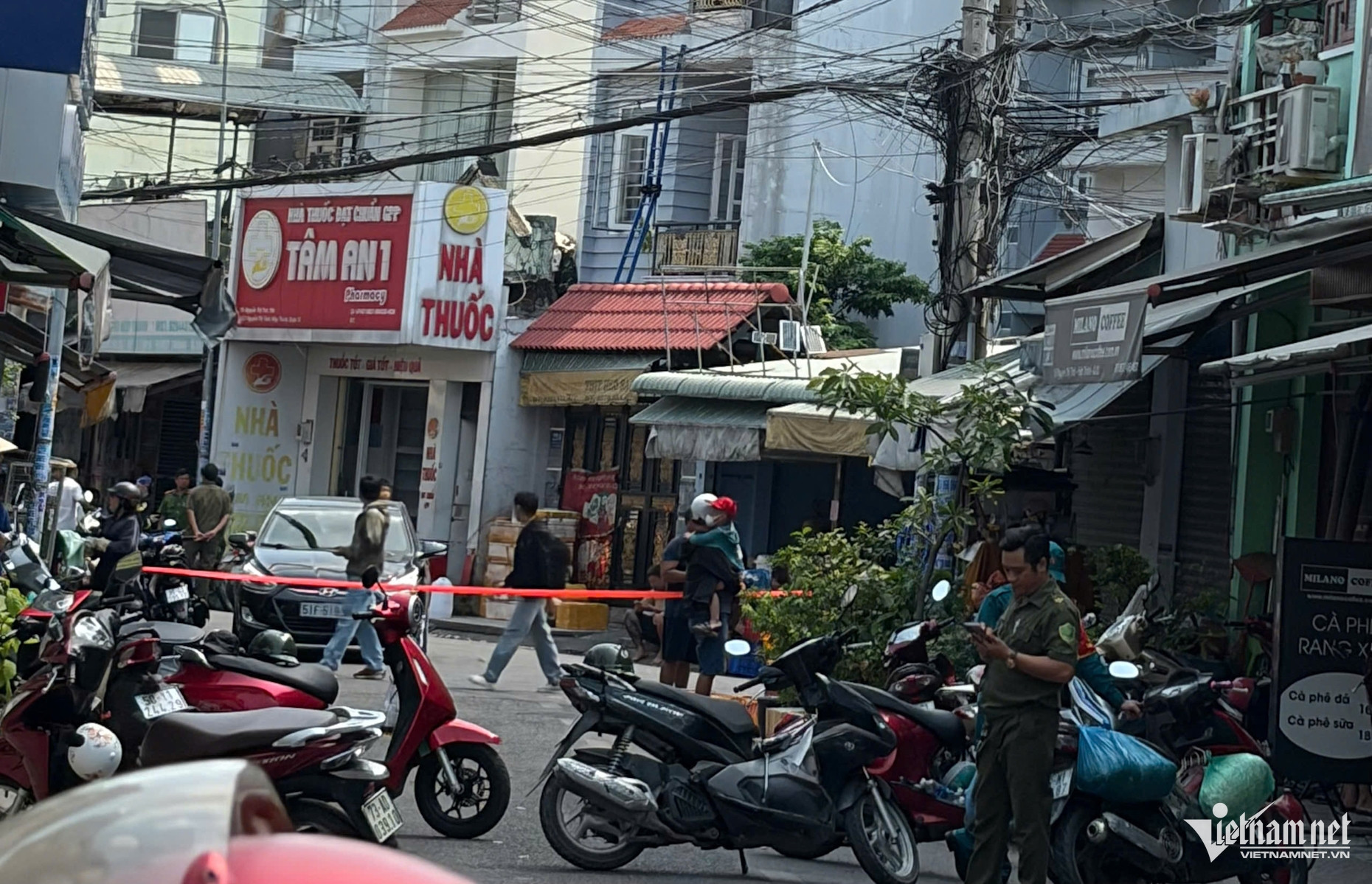 Sức khoẻ các nạn nhân vụ cháy nhà trọ ở TPHCM khiến nhiều người thương vong插图 W-z7717169418039_b21fa921536d07afea27fcf9167647e3.jpg