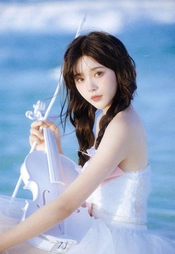 Trúng số độc đắc vào đúng 2 ngày tới (13/4-14/4), 3 con giáp sự nghiệp hanh thông như 'cá chép hóa Rồng', rung đùi hưởng lộc, tiền tài ngập lối - Ảnh 3