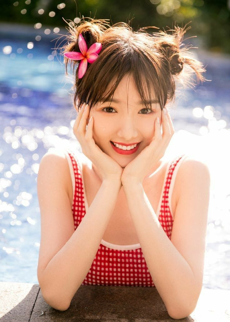 Tử vi thứ Hai 13/4/2026 của 12 con giáp: Dần - Ngọ ngồi mát đếm tiền, sự nghiệp một bước lên tiên, Mão - Thân công việc trắc trở, vận trình tài lộc ảm đạm - Ảnh 3