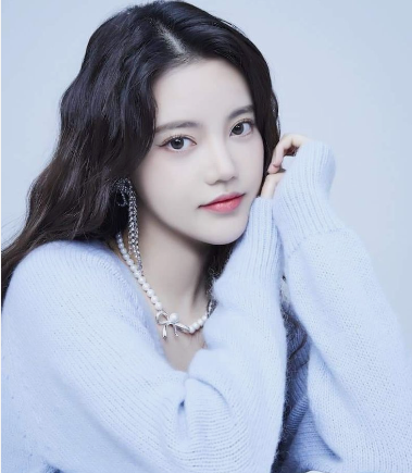 Tử vi thứ Hai 13/4/2026 của 12 con giáp: Dần - Ngọ ngồi mát đếm tiền, sự nghiệp một bước lên tiên, Mão - Thân công việc trắc trở, vận trình tài lộc ảm đạm - Ảnh 2