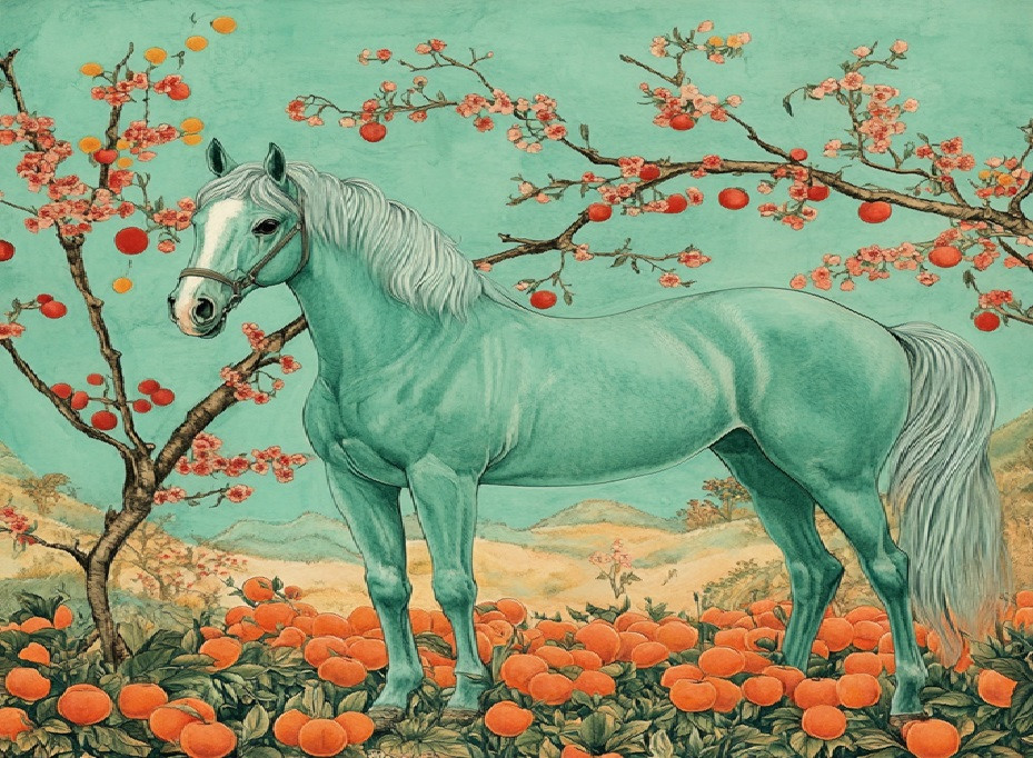 4 con giáp đón nhận luồng sinh khí mới, gia tăng tài sản nhanh chóng trong tháng 4 - Ảnh 4.