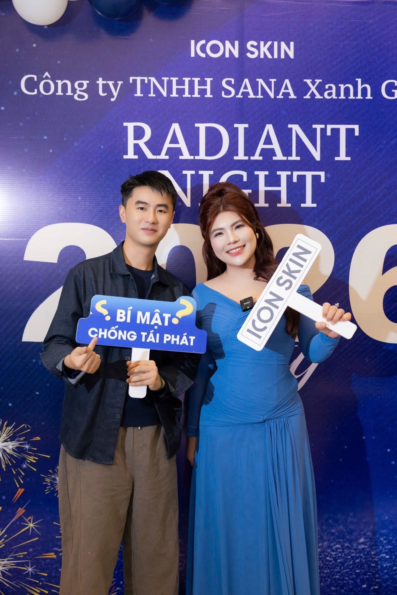 Hành trình đi lên từ hai bàn tay trắng của cô chủ spa插图1 anh 2 (1).jpg