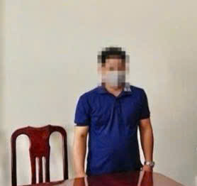 Xử phạt đối tượng đăng thông tin vợ cũ lên nhóm tìm người