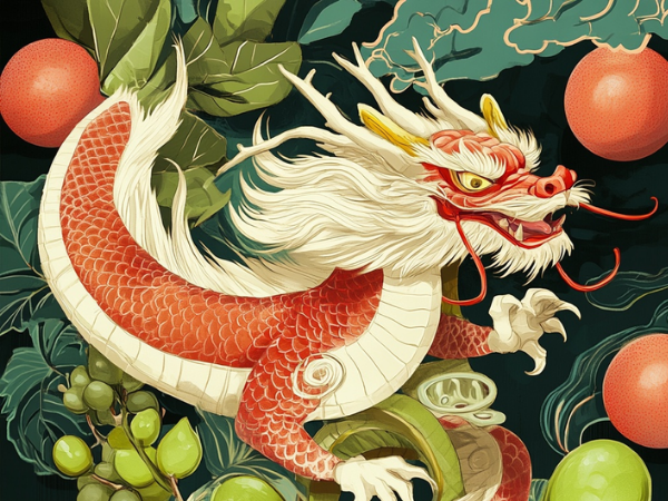 Đúng hôm nay, thứ 2 ngày 13/4/2026, 3 con giáp vét sạch tiền thiên hạ, may mắn đủ đường, giàu có vang danh, làm ăn xuôi thuận - Ảnh 2