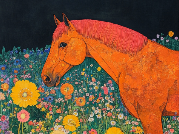 Đúng hôm nay, thứ 2 ngày 13/4/2026, 3 con giáp vét sạch tiền thiên hạ, may mắn đủ đường, giàu có vang danh, làm ăn xuôi thuận - Ảnh 3