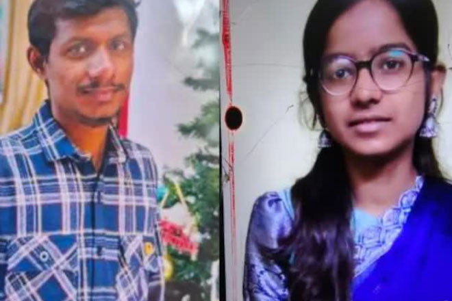 Bạn trai giấu tài sản khủng, cô gái hủy hôn sau 4 năm làm 2 công việc để nuôi anh ta theo đuổi ước mơ插图1