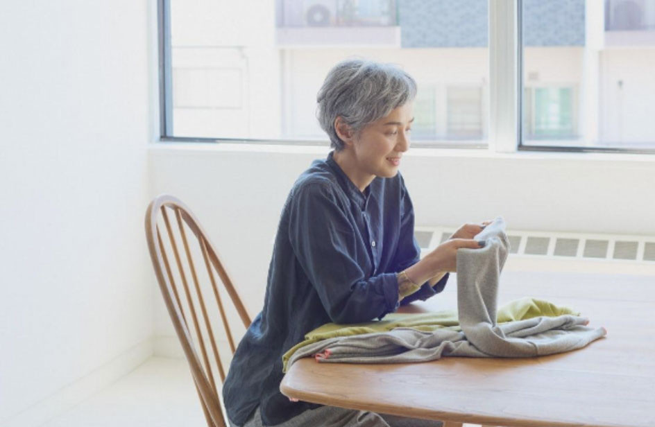 Không sống cùng con, tuổi già của tôi vẫn hạnh phúc nhờ làm tốt 4 điều - Ảnh 1.