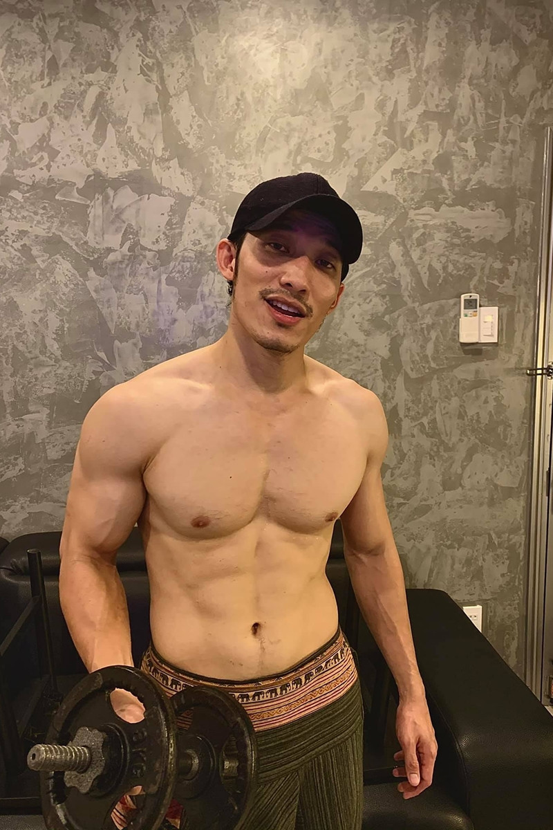 lien binh phat 01.jpg