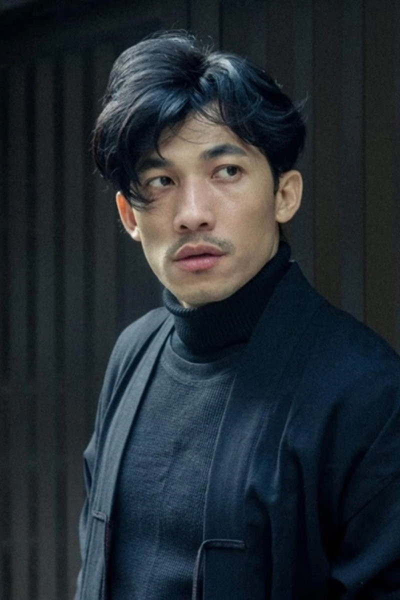 lien binh phat 02.jpg