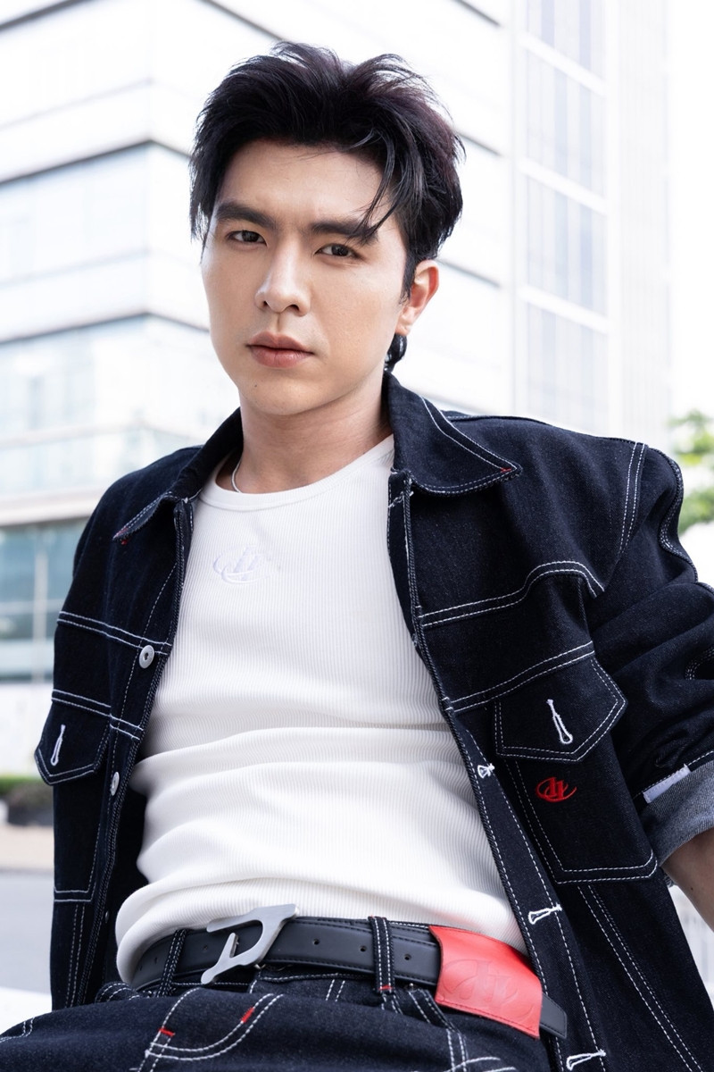 steven nguyen 01.jpg