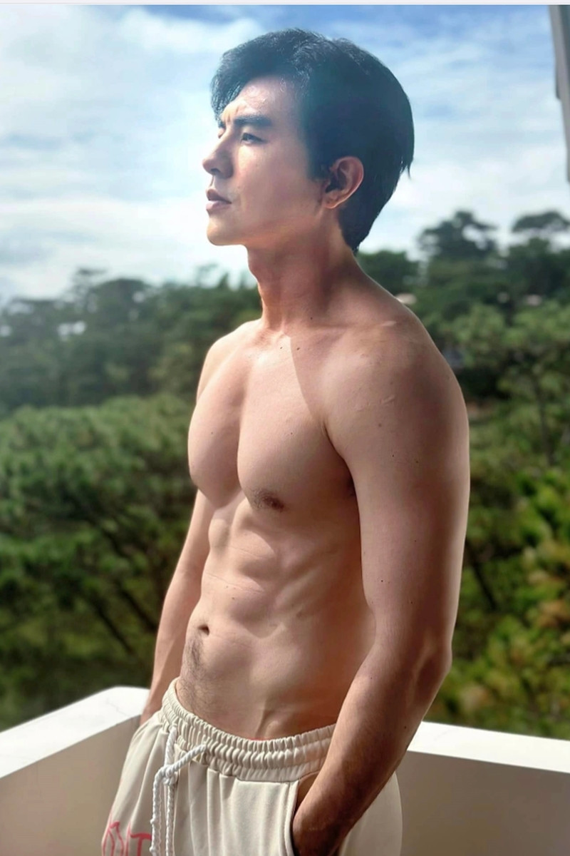 steven nguyen 02.jpg