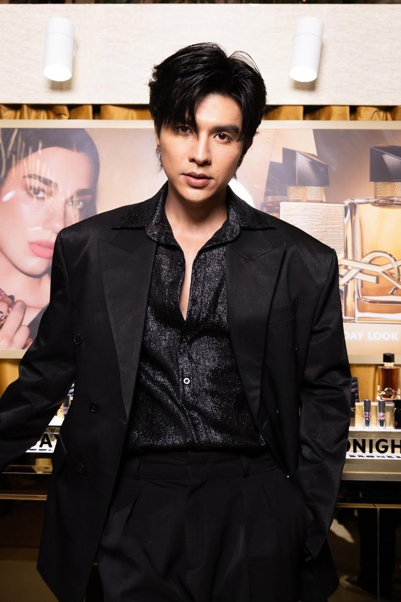 steven nguyen 03.jpg