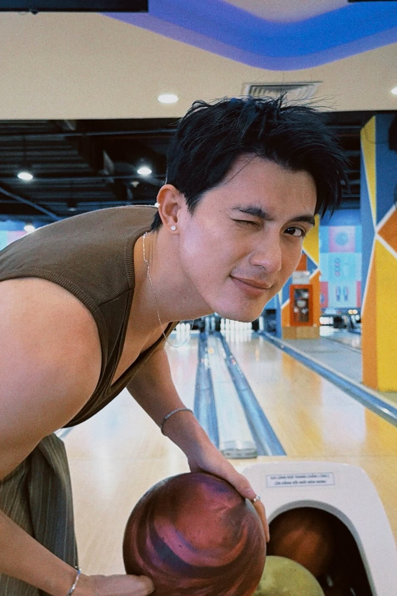 tran ngoc vang 03.jpg