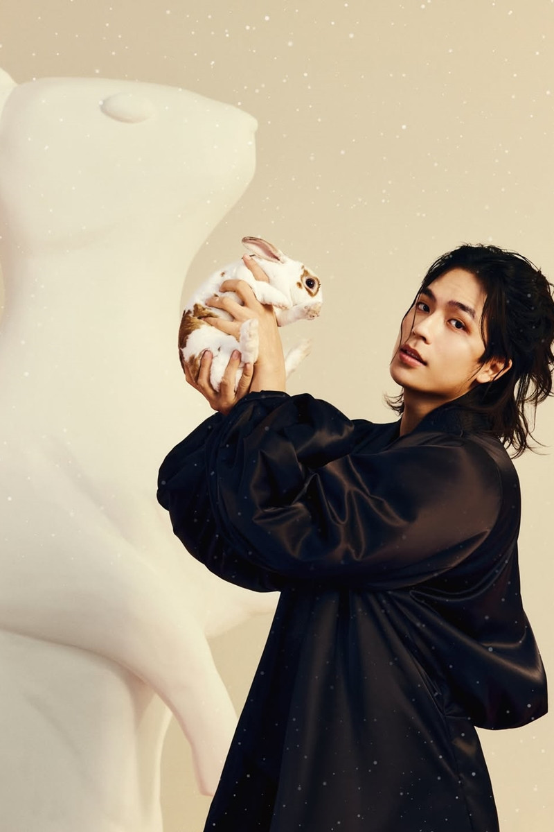 tran quoc anh 01 816.jpg