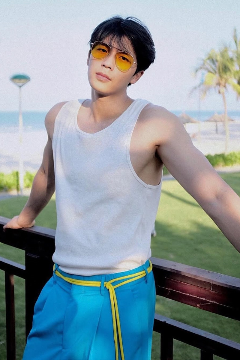 tran quoc anh 02 815.jpg