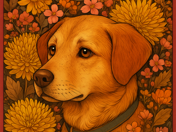 Trong vòng 30 ngày tới, 3 con giáp gặp thời khắc vàng, thu Lộc tứ phương, của nả ngập kho, giàu có hơn người - Ảnh 2