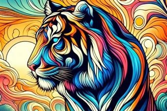 Cãi nhau như cơm bữa nhưng 3 cặp đôi con giáp này lại 'trúng lộc' đường con cái, sinh ra toàn 'rồng phượng'插图3 Cãi nhau như cơm bữa nhưng 3 cặp đôi con giáp này lại 'trúng lộc' đường con cái, sinh ra toàn 'rồng phượng'插图3