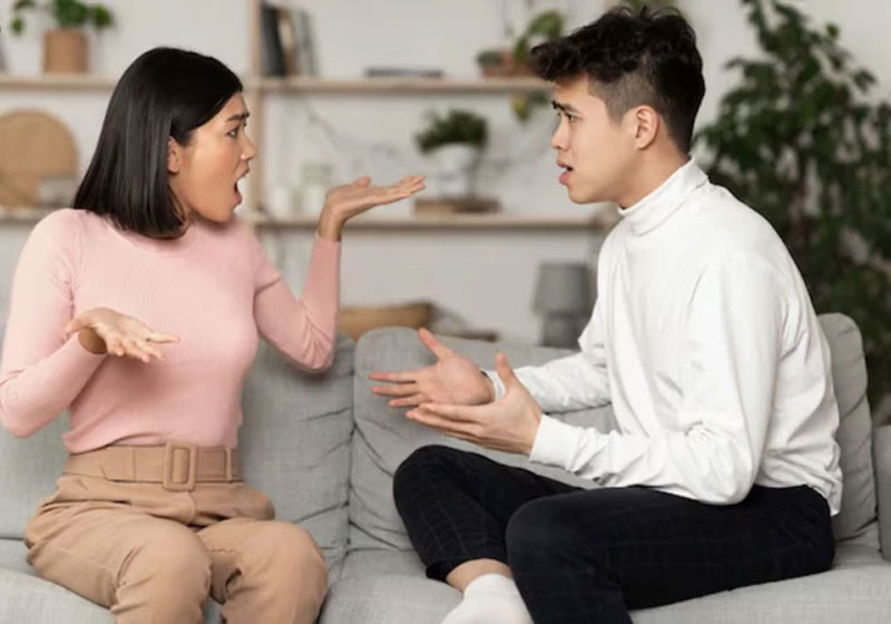 Bạn trai giấu tài sản khủng, cô gái hủy hôn sau 4 năm làm 2 công việc để nuôi anh ta theo đuổi ước mơ插图 ban trai.jpg