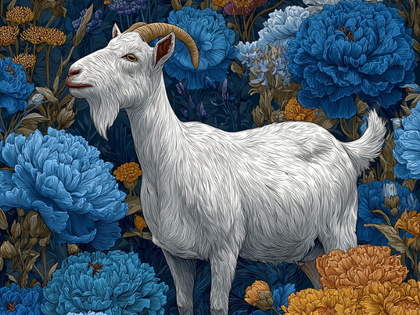 Chạm lộc Thần Tài, sau ngày 1/3 âm lịch, 3 con giáp SƯỚNG NHƯ TIÊN, vận đỏ lại càng rực rỡ, tiền phủ ngập lối đi - Ảnh 2