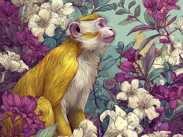 Chạm lộc Thần Tài, sau ngày 1/3 âm lịch, 3 con giáp SƯỚNG NHƯ TIÊN, vận đỏ lại càng rực rỡ, tiền phủ ngập lối đi - Ảnh 3