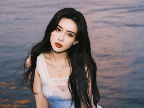 Đúng hôm nay, thứ 3 ngày 14/4/2026, 3 con giáp một bước thành đại gia, tiền tỷ căng ví, ung dung hưởng Phước, may mắn ngập lối - Ảnh 3