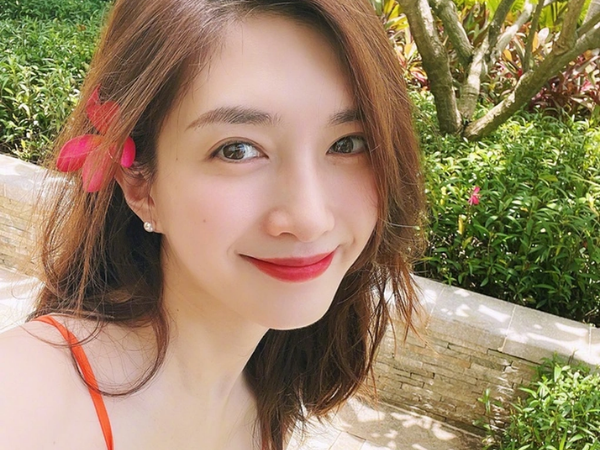 Đúng hôm nay, thứ 3 ngày 14/4/2026, 3 con giáp một bước thành đại gia, tiền tỷ căng ví, ung dung hưởng Phước, may mắn ngập lối - Ảnh 1