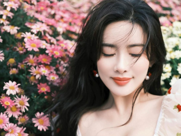 Đúng hôm nay, thứ 3 ngày 14/4/2026, 3 con giáp một bước thành đại gia, tiền tỷ căng ví, ung dung hưởng Phước, may mắn ngập lối - Ảnh 2