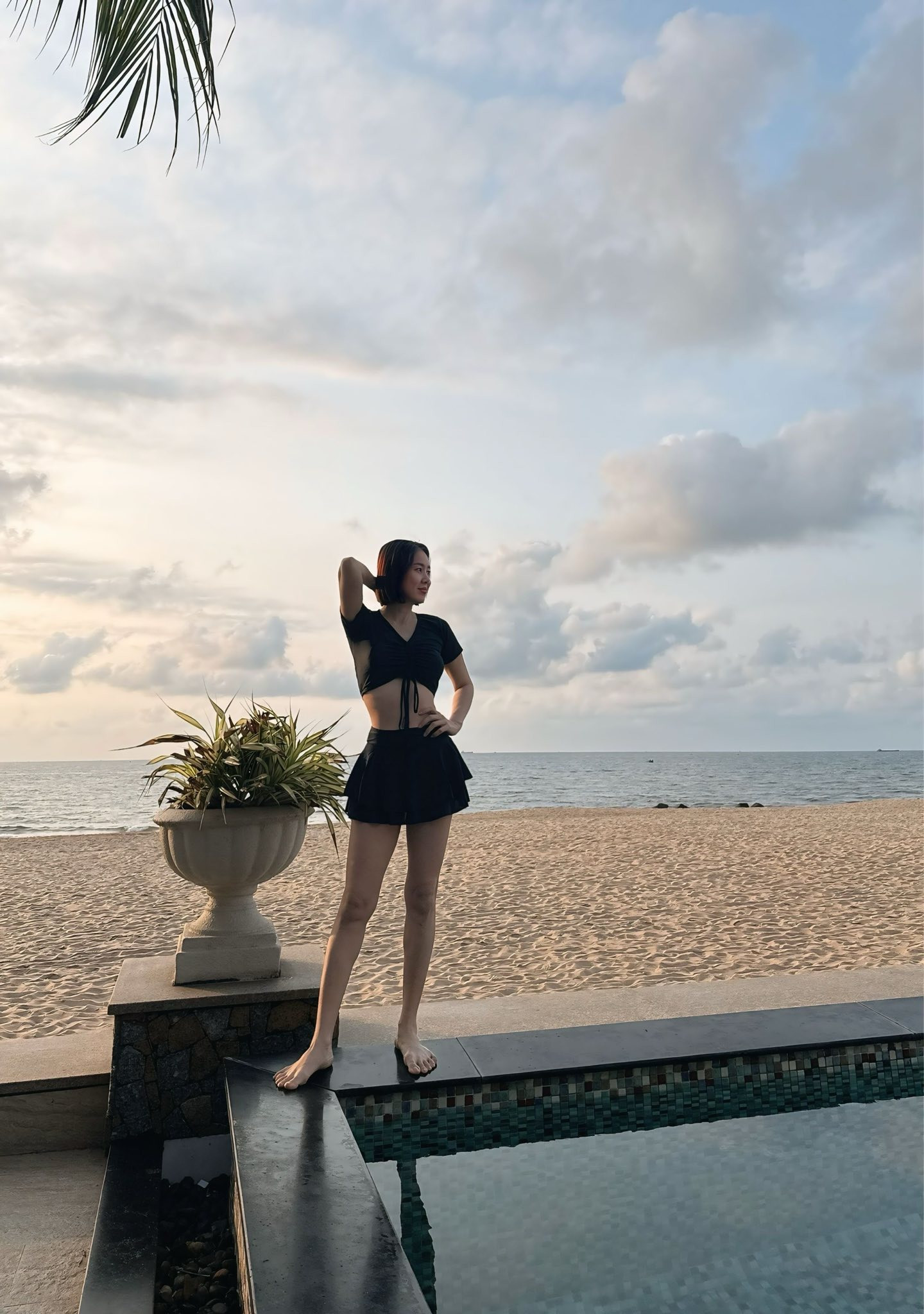 le phuong 3 17761390051942137008305.jpg