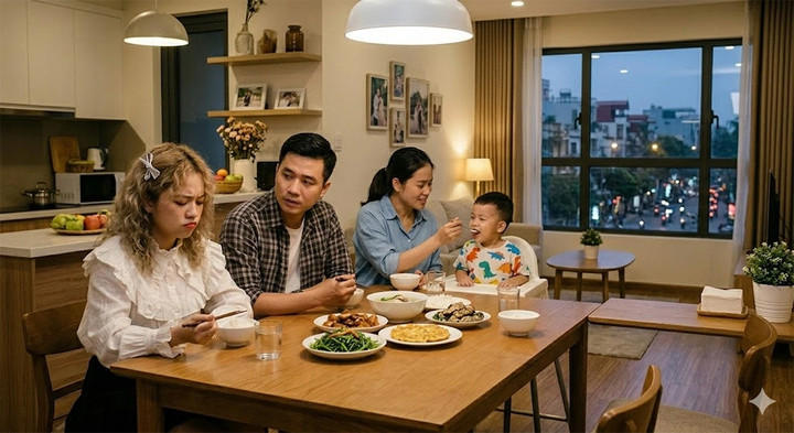 (Ảnh minh họa: AI)